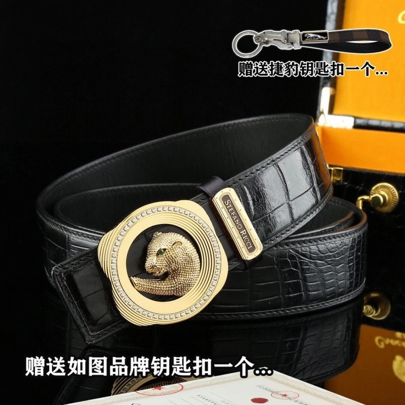 Affordable Stefano Ricci Belts 303650