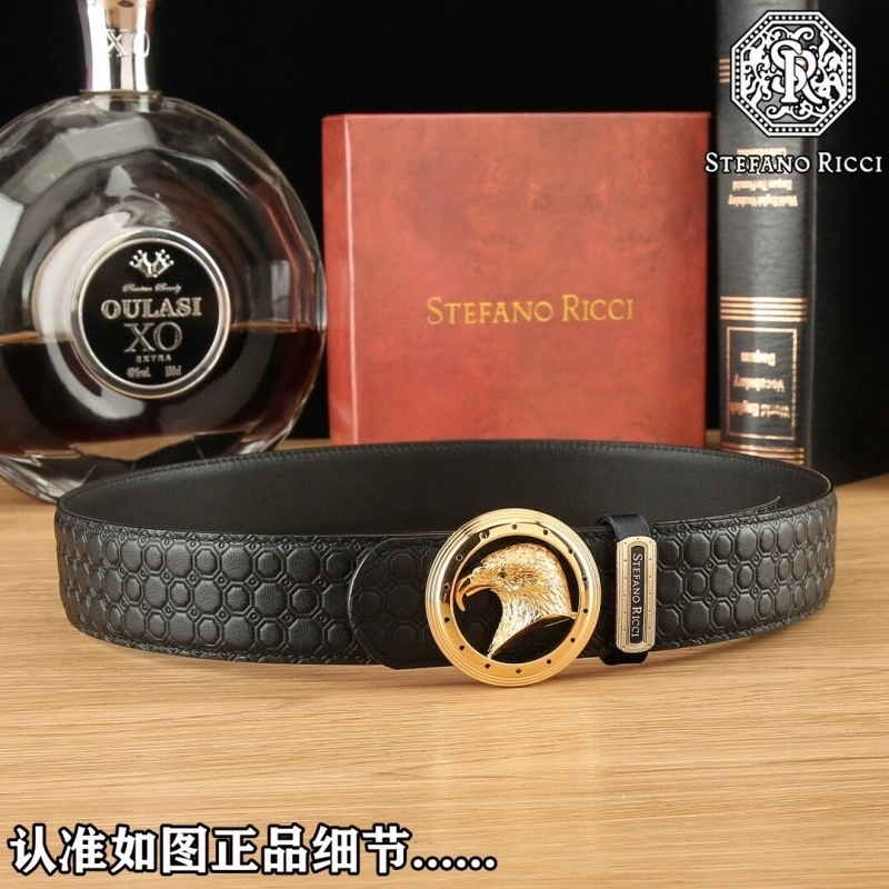 Stefano Ricci Belts QuickDry 303649