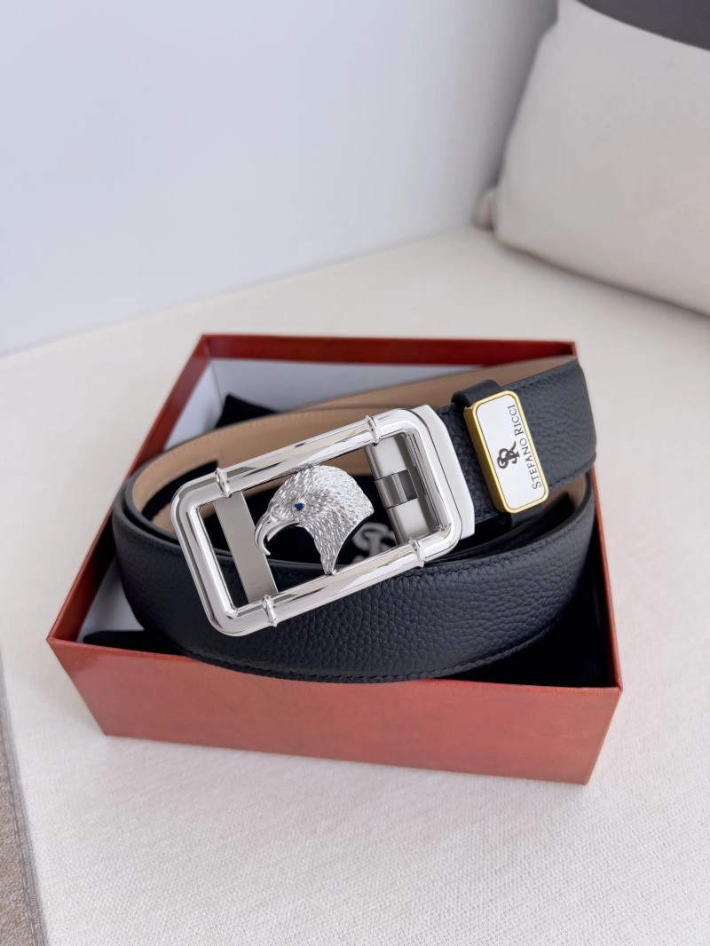 Affordable Stefano Ricci Belts 303580