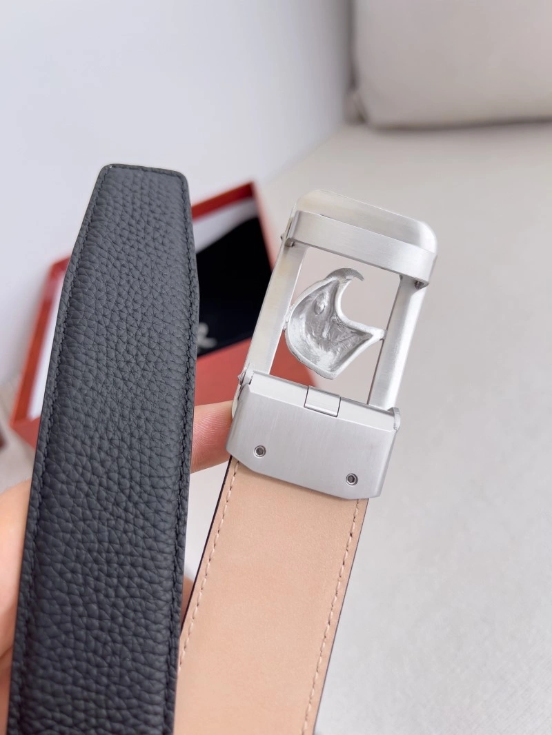 Affordable Stefano Ricci Belts 303580