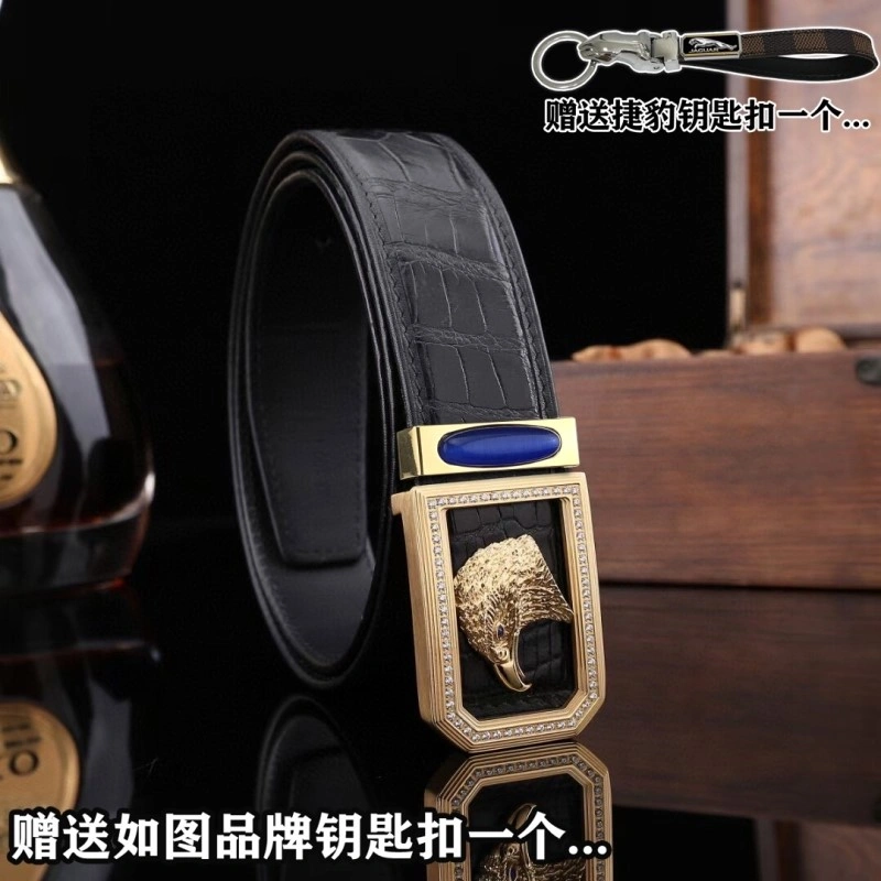 Stefano Ricci Belts Popular 303589