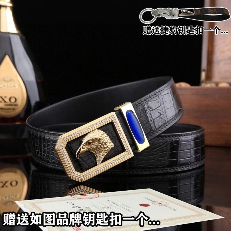 Stefano Ricci Belts Popular 303589