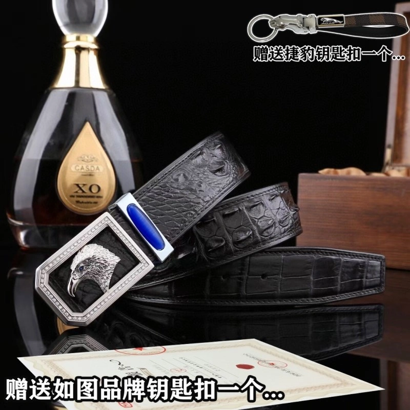 Stefano Ricci Belts Popular 303589