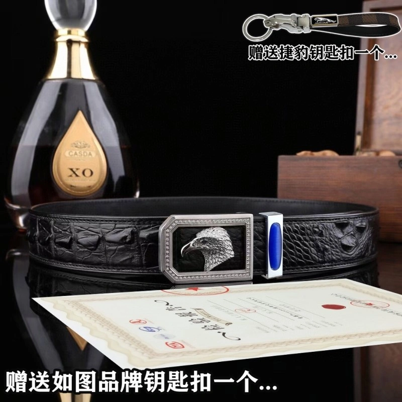 Stefano Ricci Belts Popular 303589