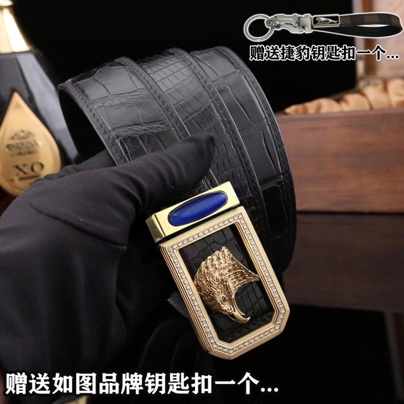 Stefano Ricci Belts Popular 303589