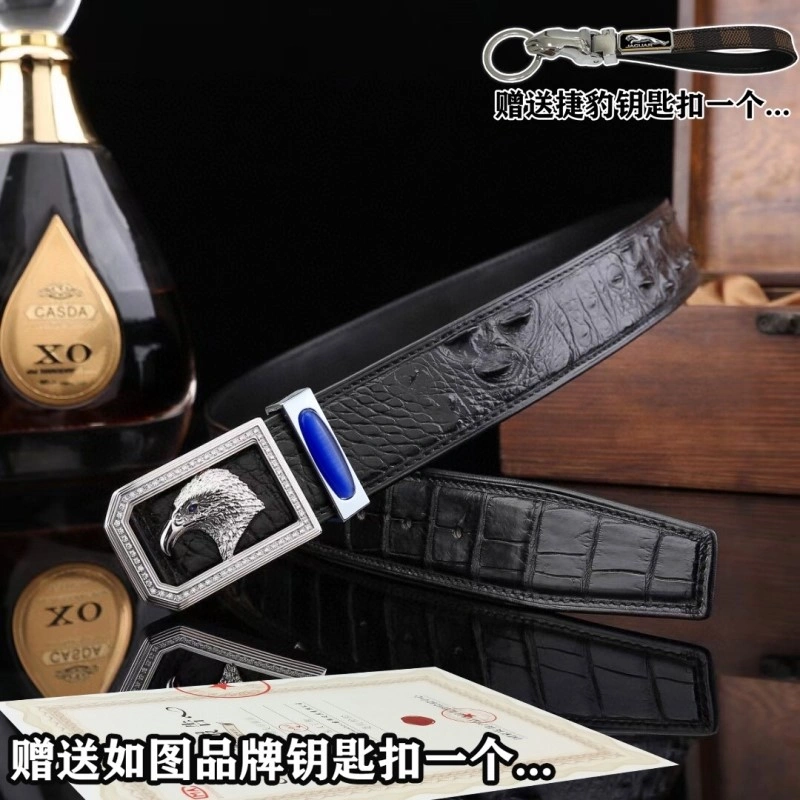 Stefano Ricci Belts Popular 303589