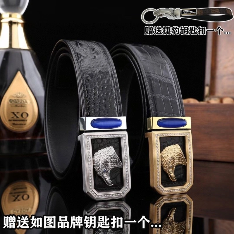 Stefano Ricci Belts Popular 303589