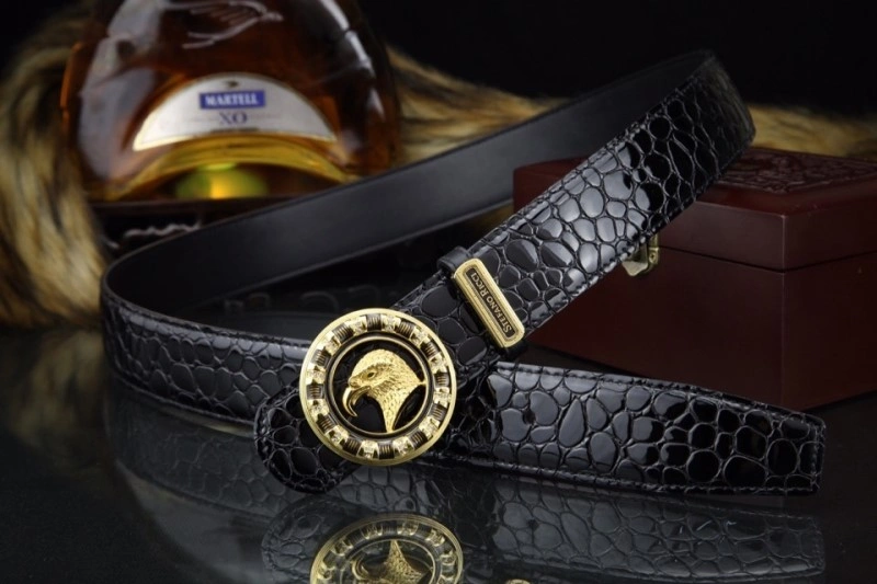 SportInspired Stefano Ricci Belts 303578