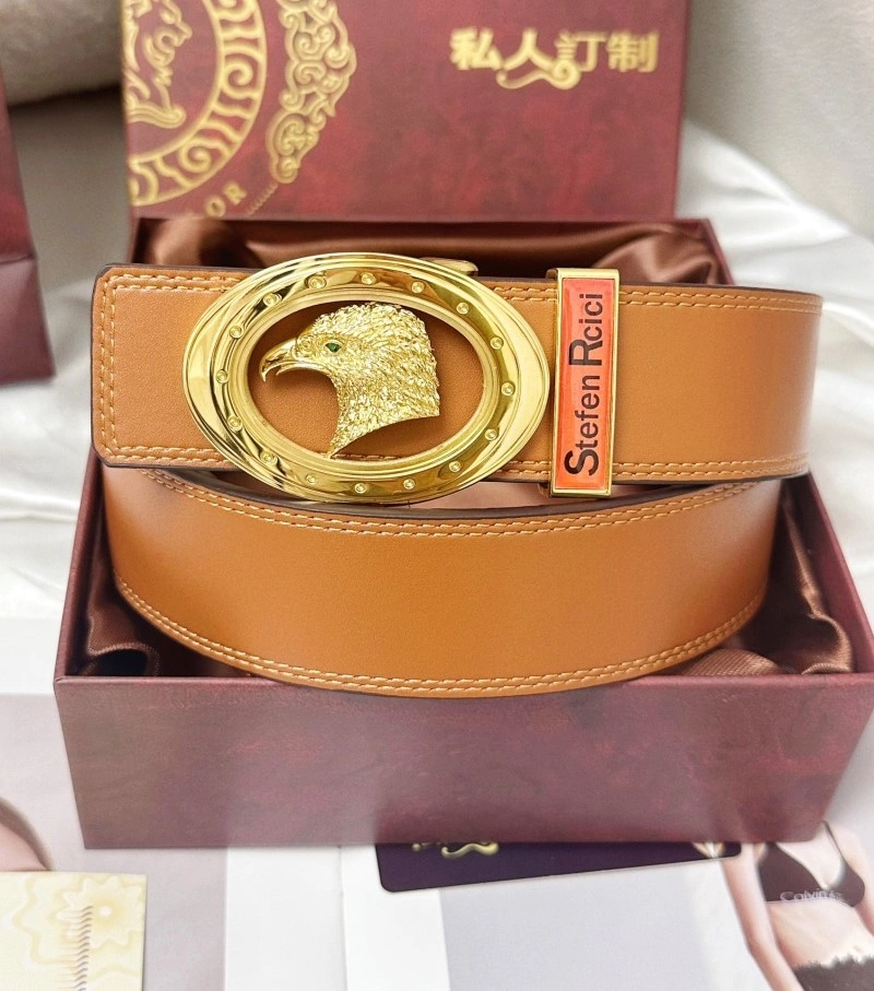 Stefano Ricci Belts QuickDry 303599