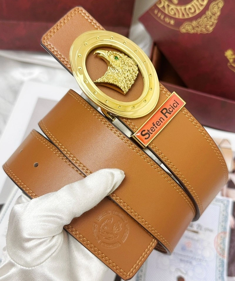 Stefano Ricci Belts QuickDry 303599