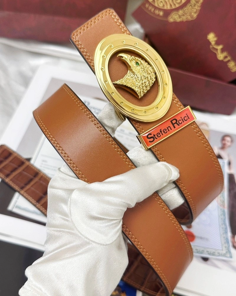 Stefano Ricci Belts QuickDry 303599
