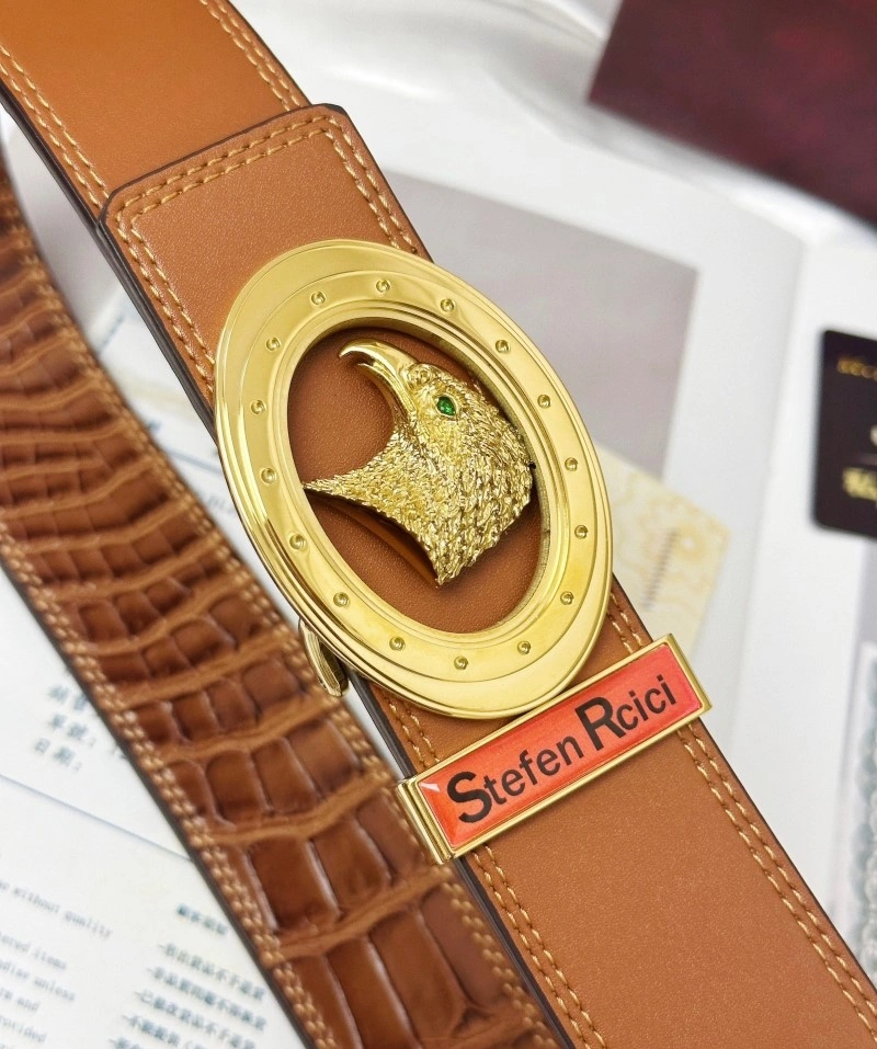 Stefano Ricci Belts QuickDry 303599