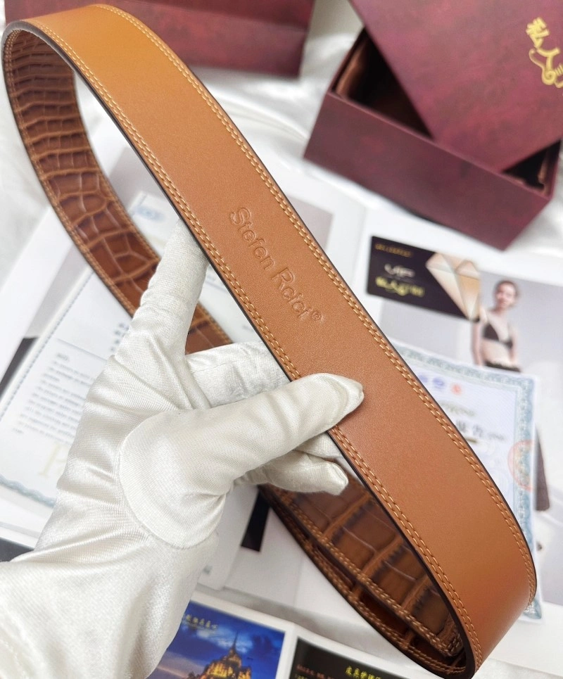 Stefano Ricci Belts QuickDry 303599