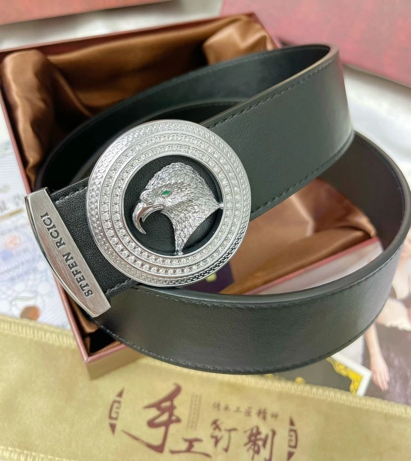 Stefano Ricci Belts UrbanStyle 303511