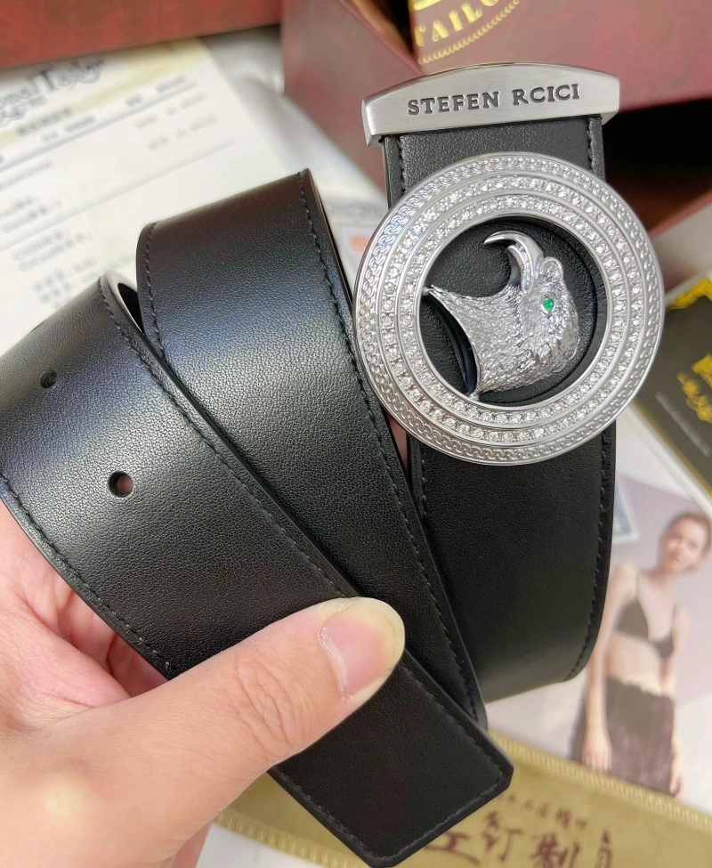 Stefano Ricci Belts UrbanStyle 303511