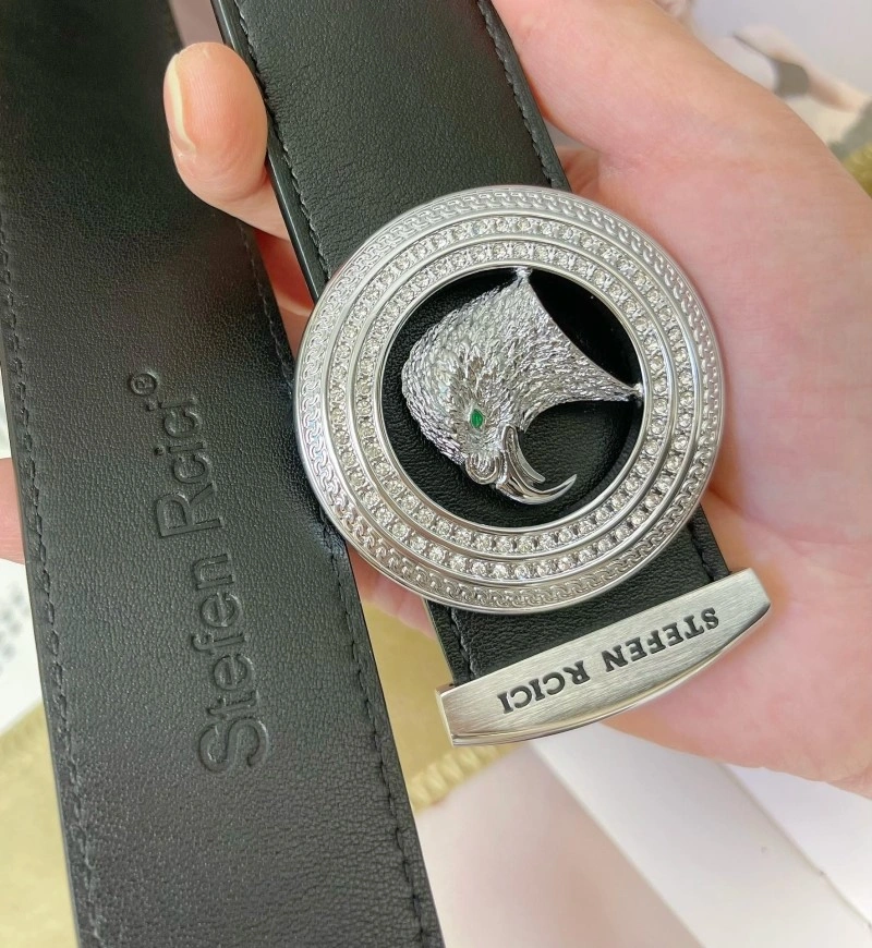 Stefano Ricci Belts UrbanStyle 303511
