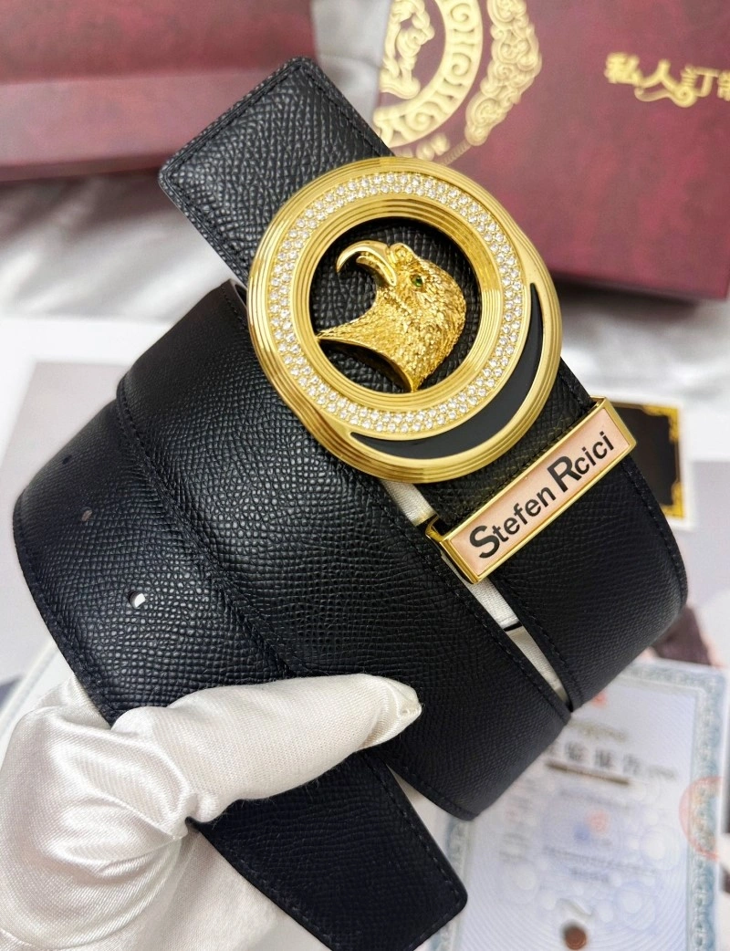 Affordable Stefano Ricci Belts 303495