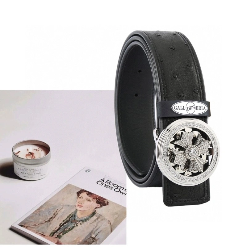 Stefano Ricci Belts UrbanStyle 303485