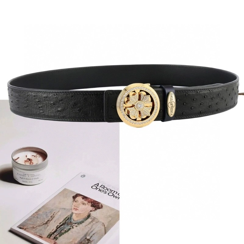 Stefano Ricci Belts UrbanStyle 303485