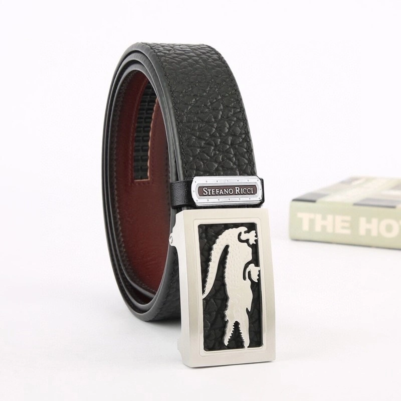 Modern Stefano Ricci Belts 303481