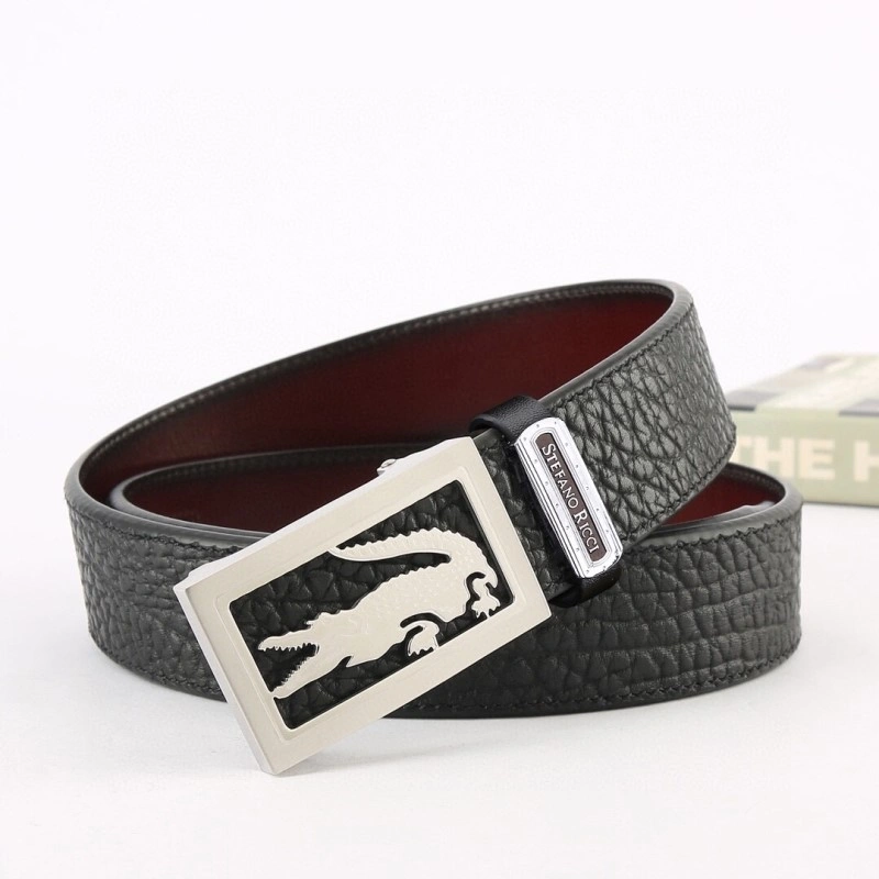 Modern Stefano Ricci Belts 303481