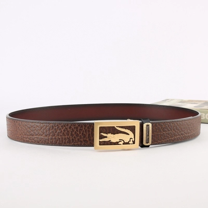 Modern Stefano Ricci Belts 303481