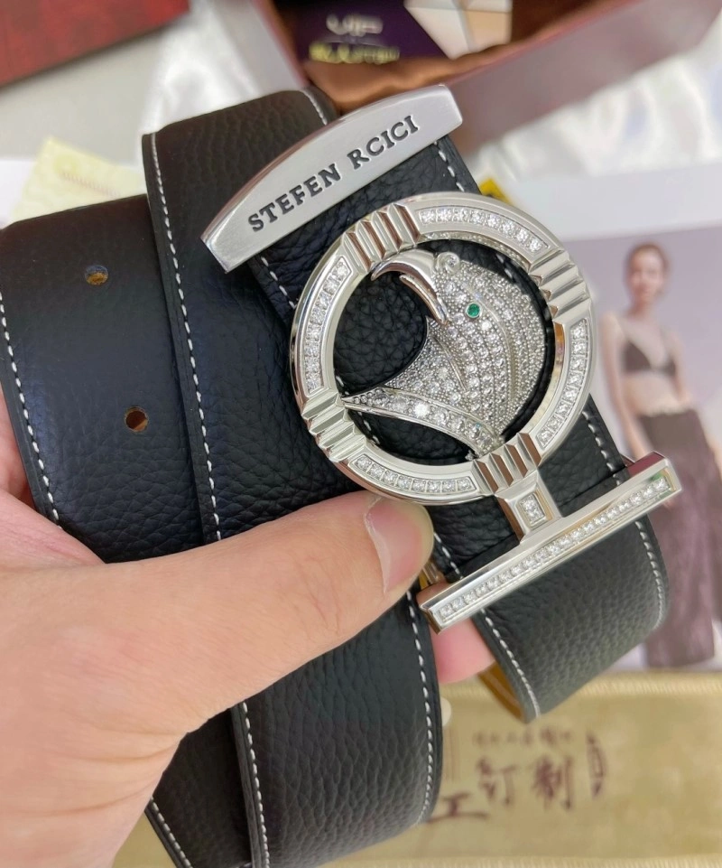 Stefano Ricci Belts MultiPurpose 303466