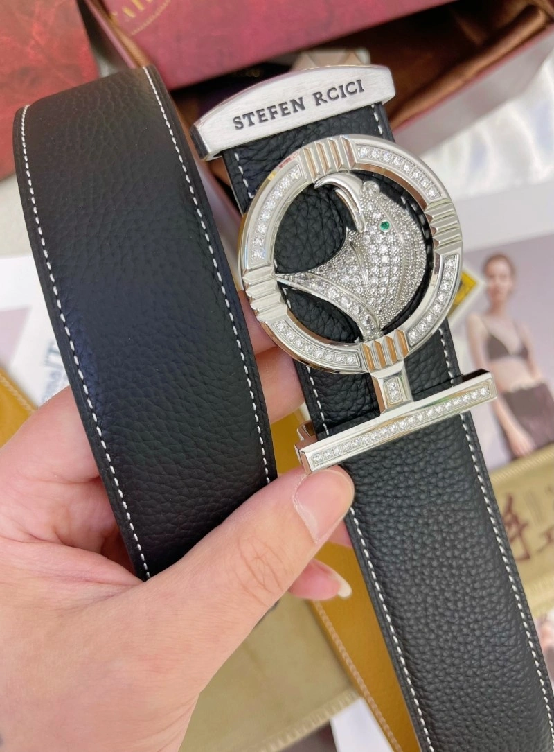 Stefano Ricci Belts MultiPurpose 303466