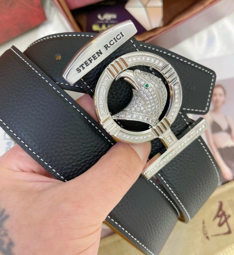 Stefano Ricci Belts MultiPurpose 303466