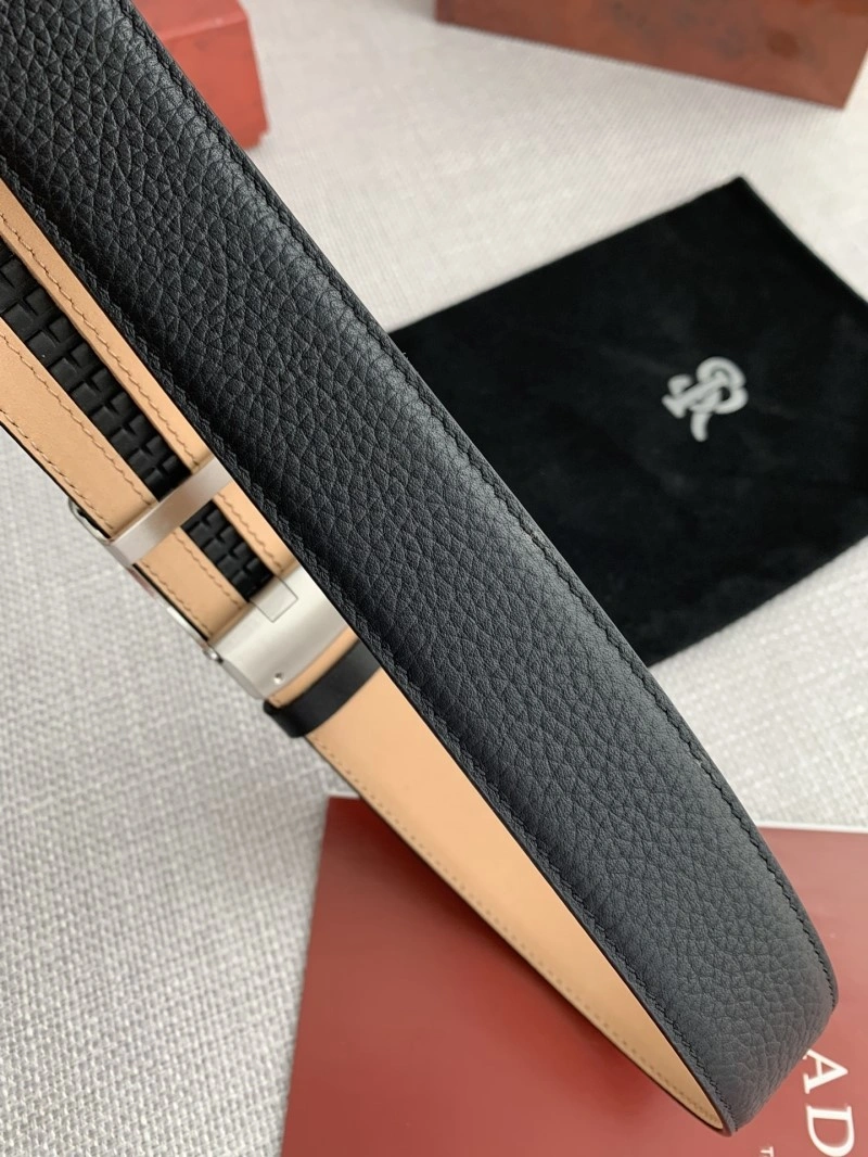 EyeCatching Stefano Ricci Belts 303483
