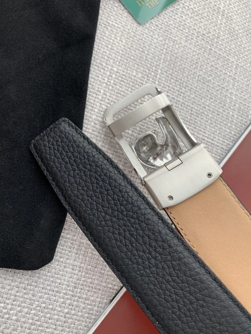 EyeCatching Stefano Ricci Belts 303483
