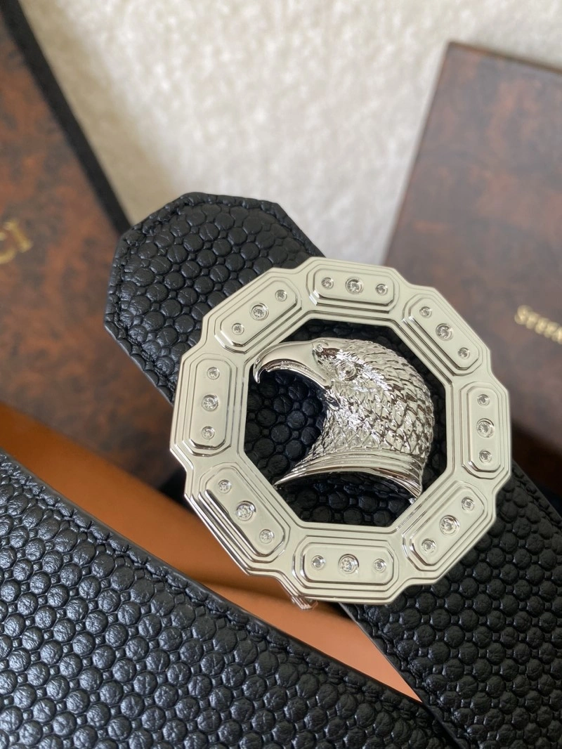 Stefano Ricci Belts Tailored 303424