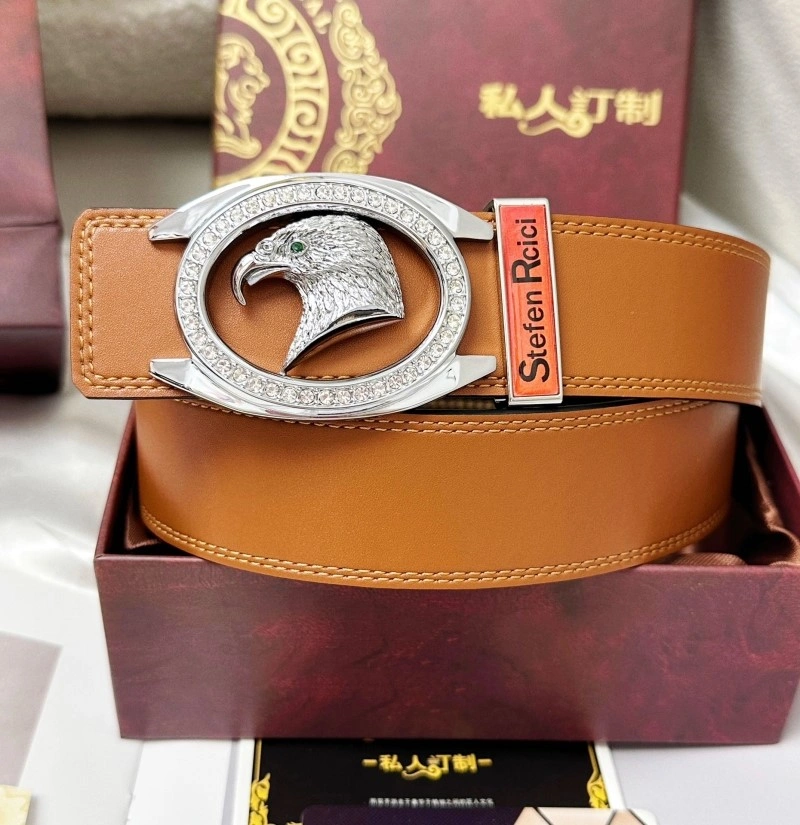 FashionForward Stefano Ricci Belts 303443