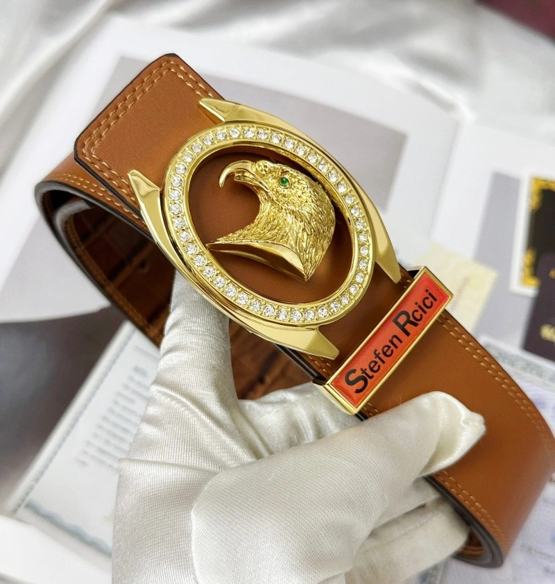 FashionForward Stefano Ricci Belts 303443