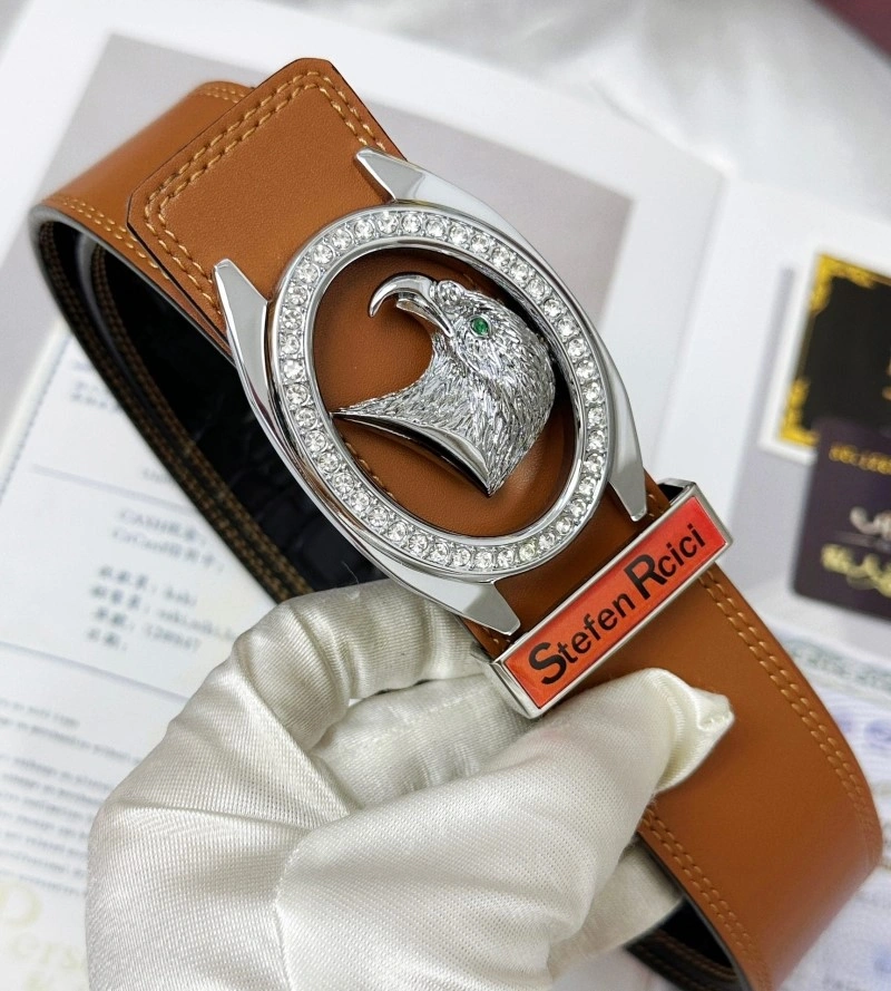 FashionForward Stefano Ricci Belts 303443