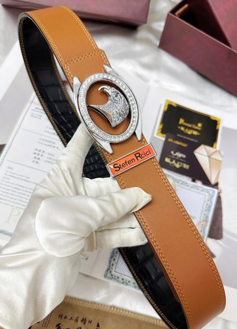 FashionForward Stefano Ricci Belts 303443