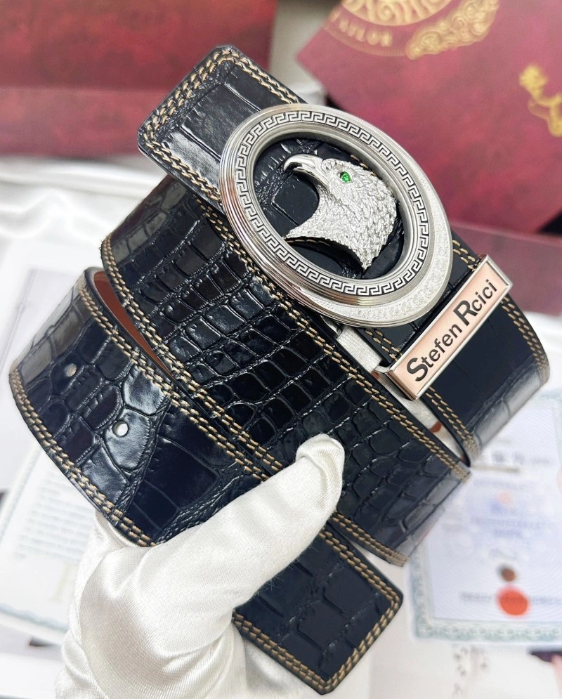 FastDry Stefano Ricci Belts 303417