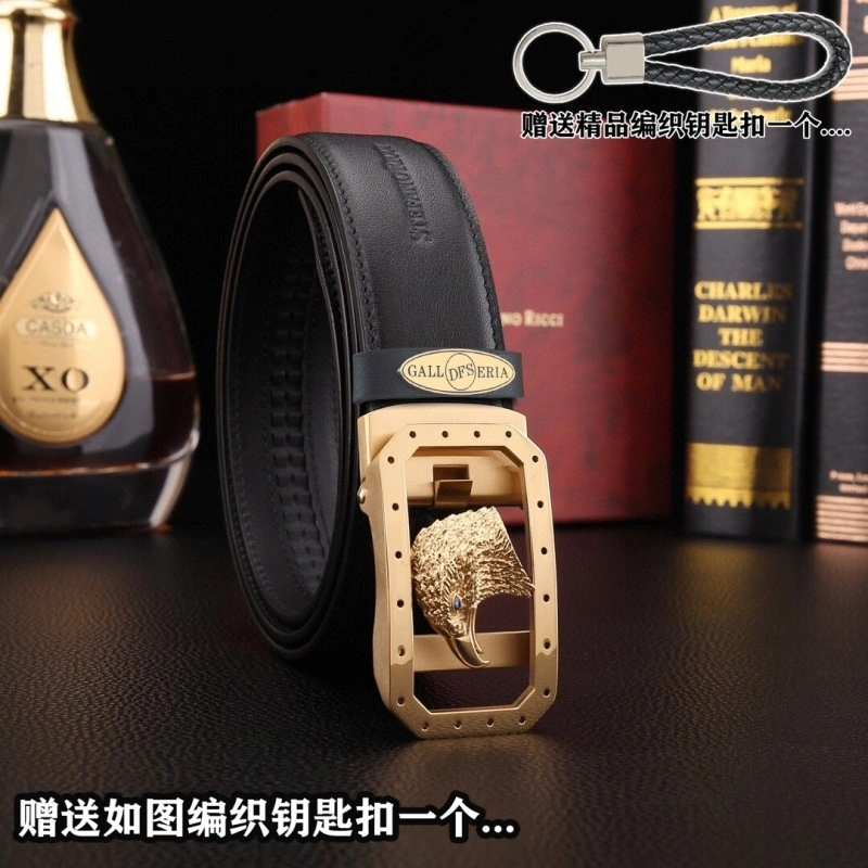 Stefano Ricci Belts Premium 303409