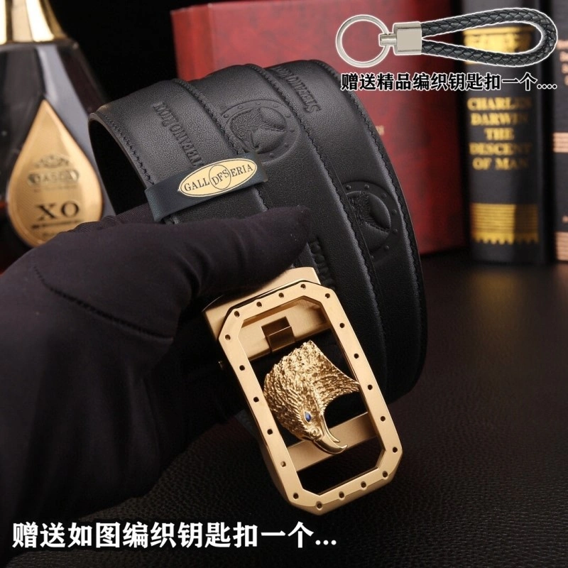 Stefano Ricci Belts Premium 303409