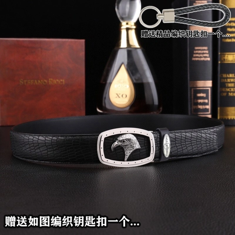 Stefano Ricci Belts Cozy 303410