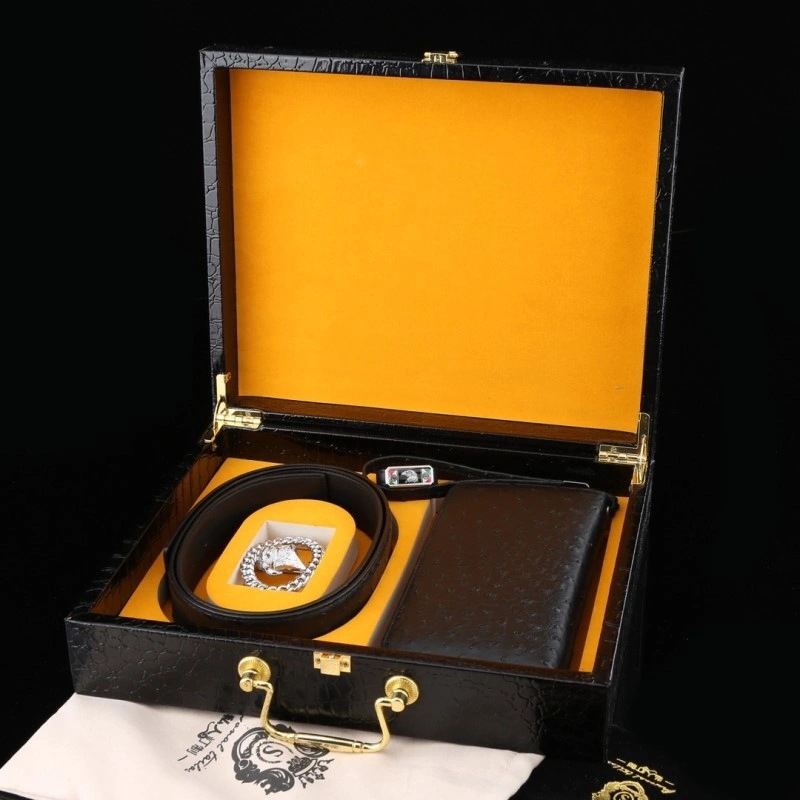 Stefano Ricci Belts SportInspired 303406
