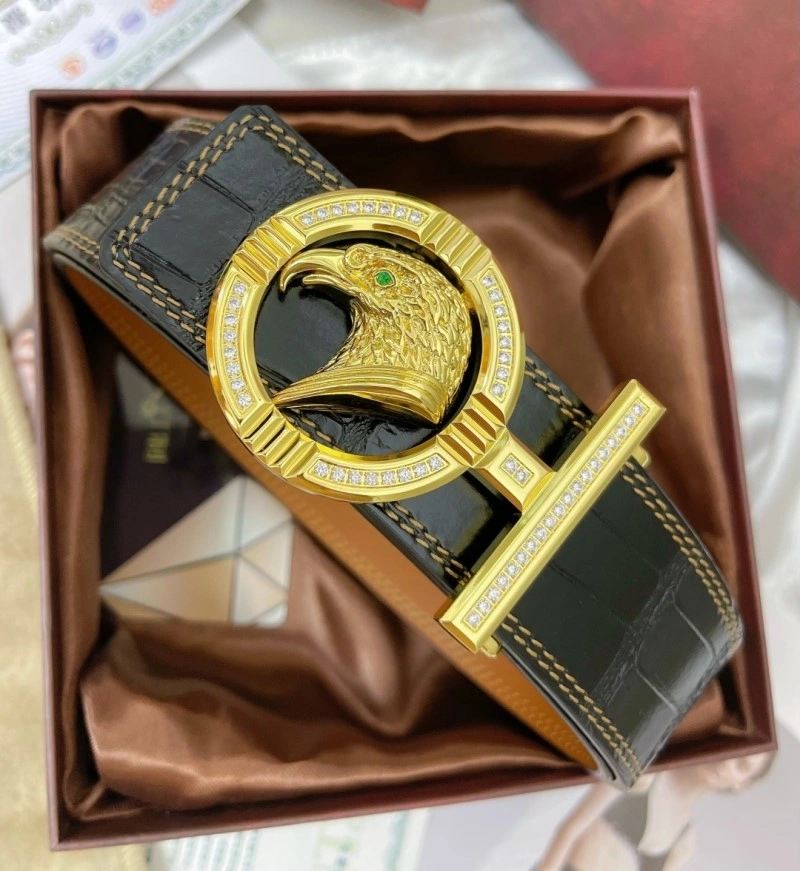 Stefano Ricci Belts Sporty 303405