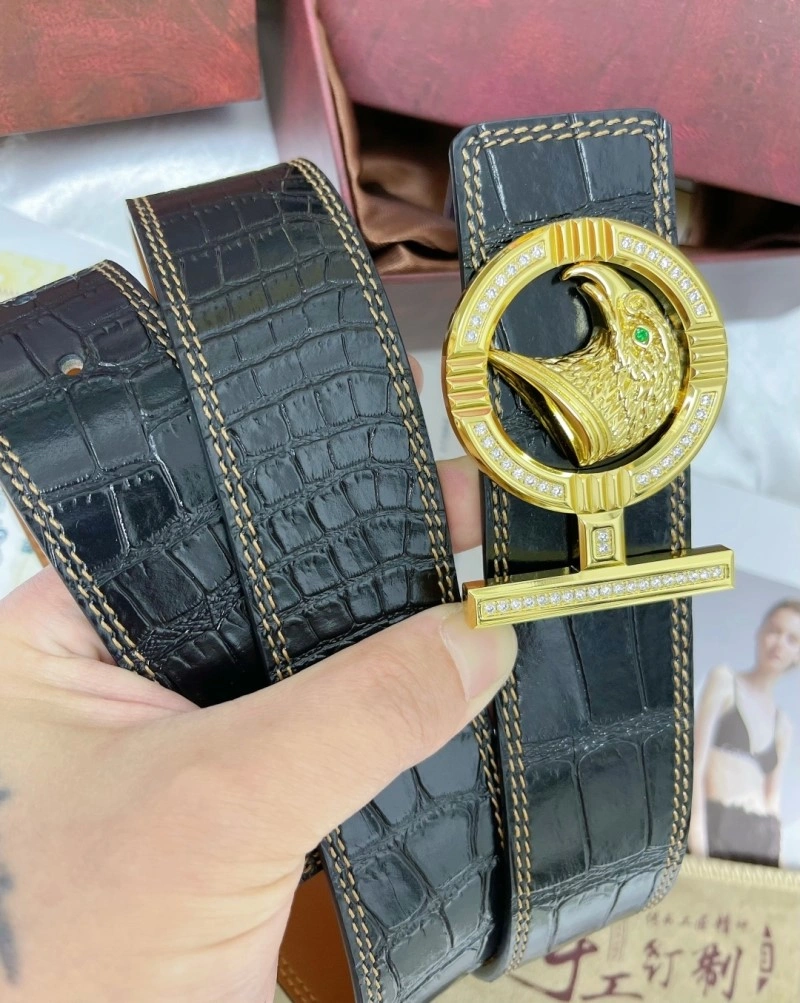 Stefano Ricci Belts SportInspired 303390