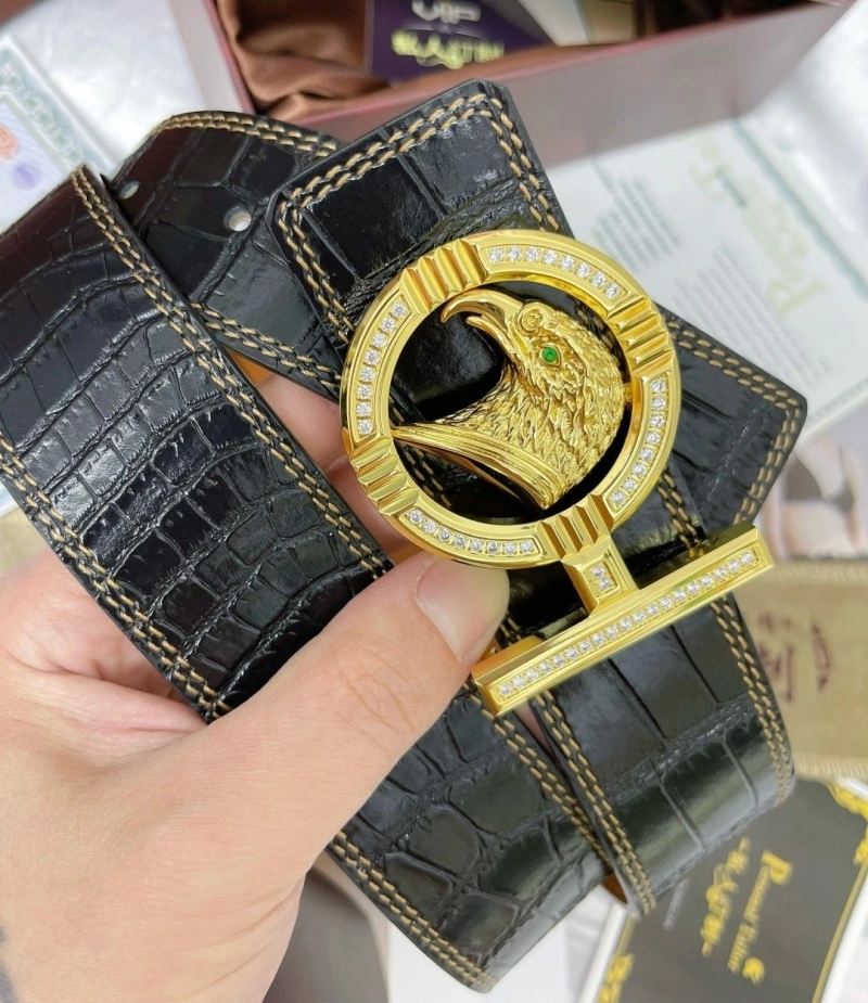 Stefano Ricci Belts SportInspired 303390