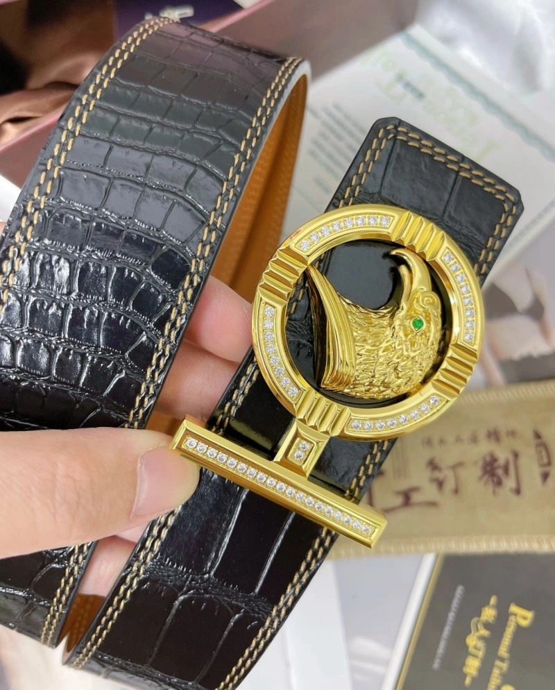 Stefano Ricci Belts SportInspired 303390