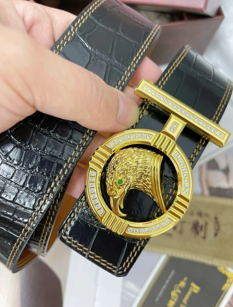 Stefano Ricci Belts SportInspired 303390