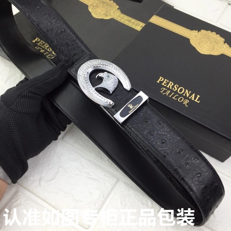 Stefano Ricci Belts SmartChoice 303381