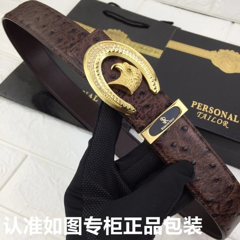 Stefano Ricci Belts FashionForward 303396