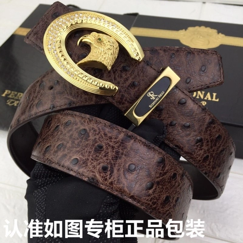 Stefano Ricci Belts FashionForward 303396