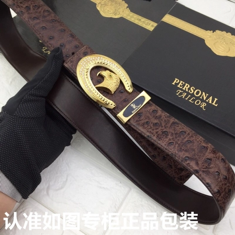 Stefano Ricci Belts FashionForward 303396